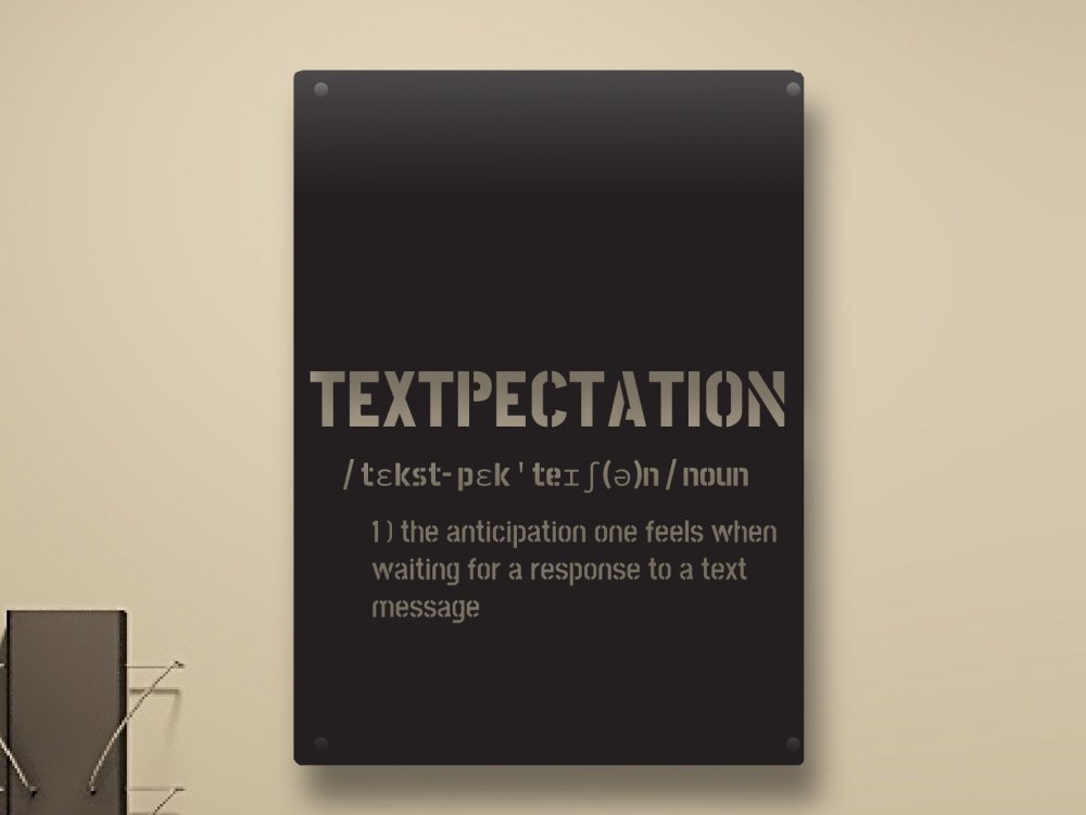 textpectation-02.thumb.jpg.c017aeb32cd4567e02ca0f176e062e2d.jpg