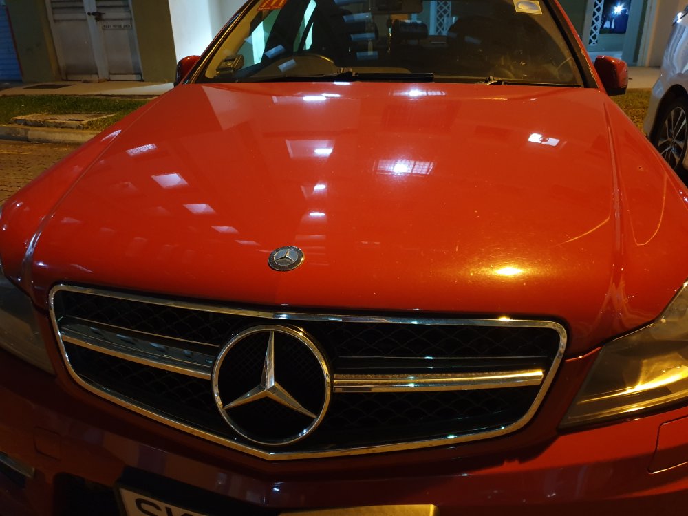 20190408_215621.jpg