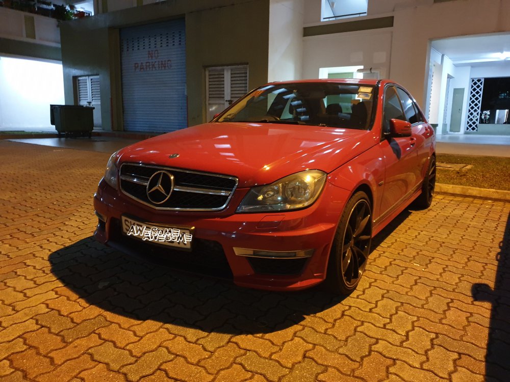 20190408_221530.jpg
