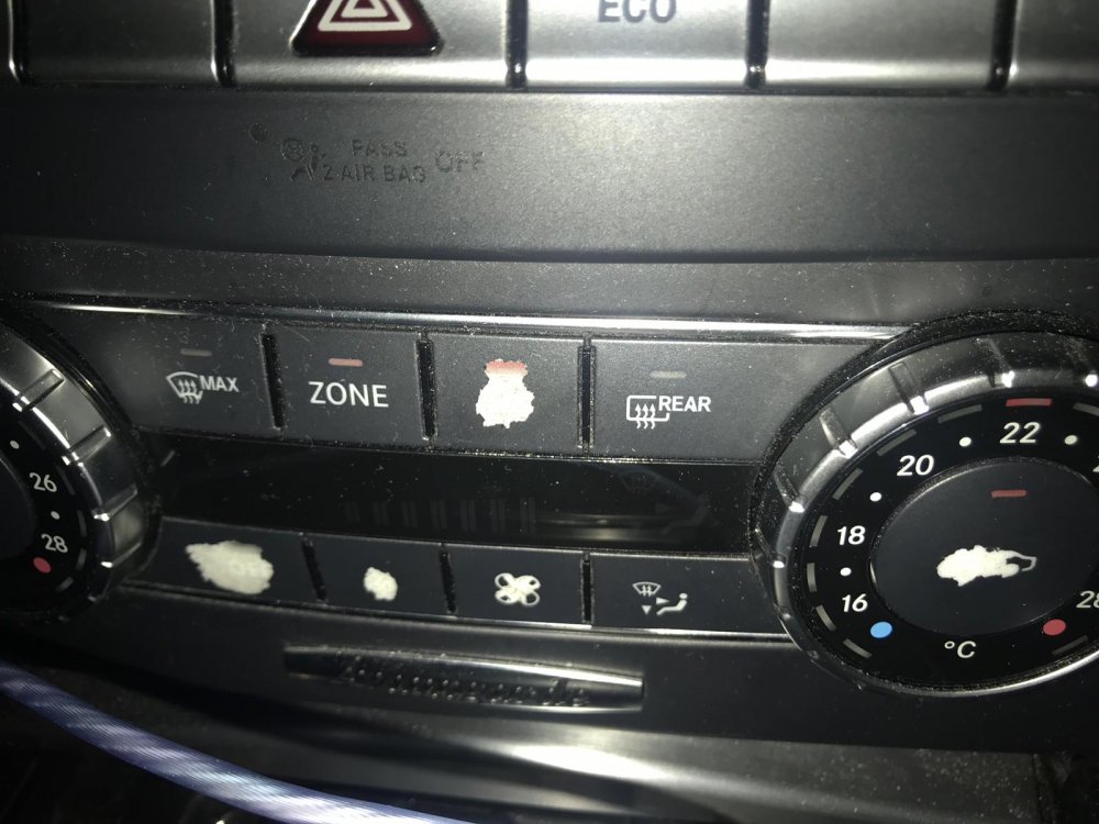 c180 console function buttons.jpg