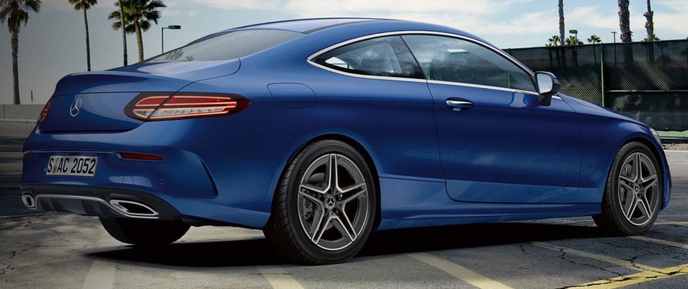 Screenshot_2019-05-09  Mercedes-Benz C-Class Coupé Inspiration .jpg