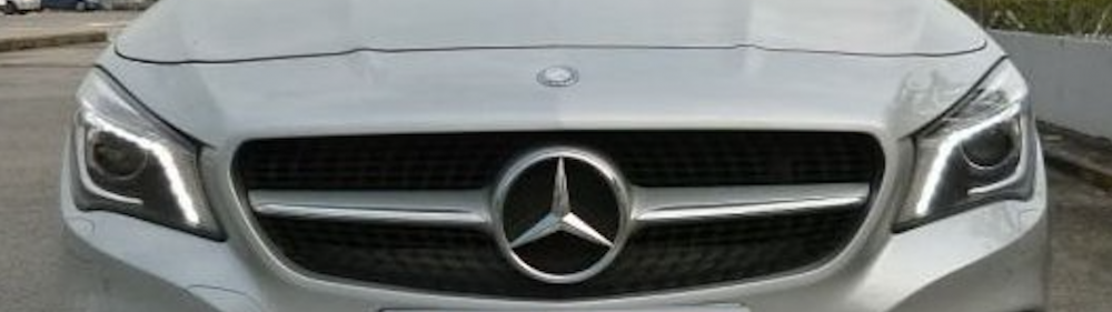 front grille.png