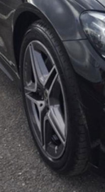 wheel.jpg.7a1f6a5ca6c67221dd7782ecb5d08ceb.jpg