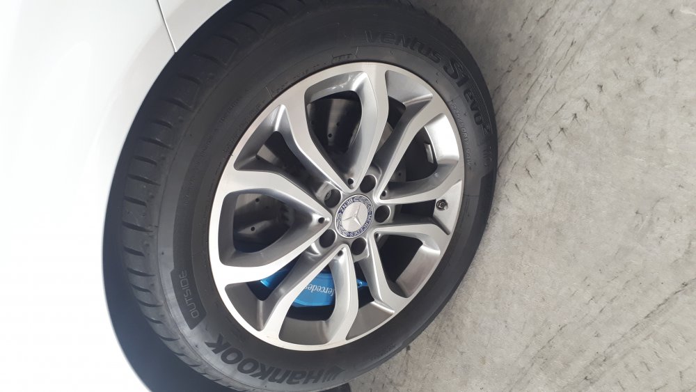 20190604_094340.jpg