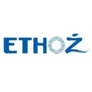 ETHOZ