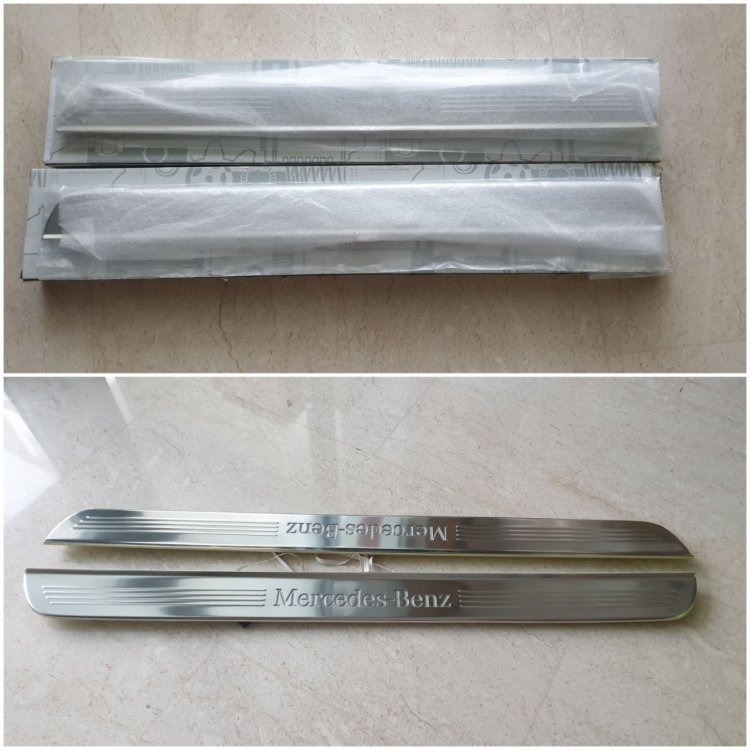 Door Sill.jpg