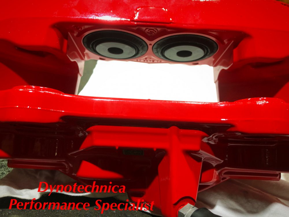 DC38AAC4-6F1E-458E-ADA9-0A632640D9DD.jpeg
