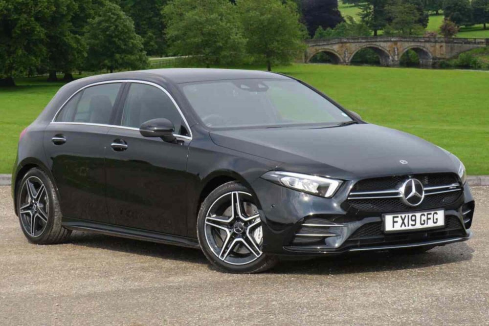 2019-mercedes-benz-a-class-amg-hatchback-amg-a35-4matic-premium-5dr-auto-in-cosmos-black-metallic-at-mercedes-benz-of-boston.jpg