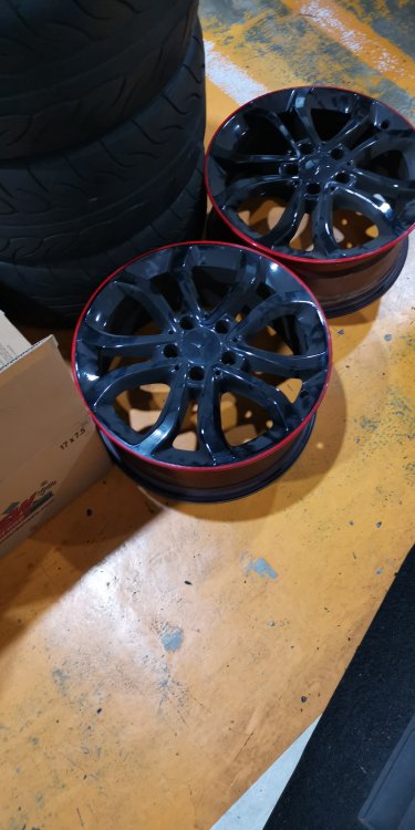 IMG-20190924-WA0063.jpeg