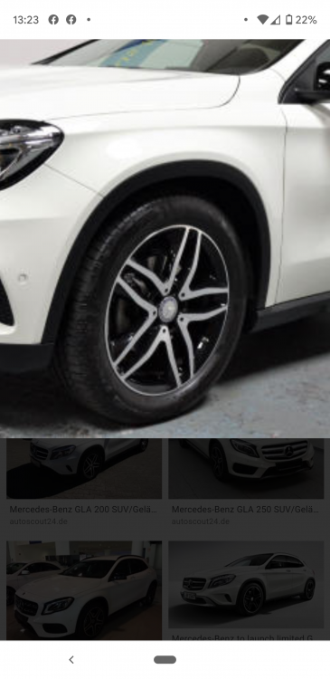 Screenshot_20191019-132327.png
