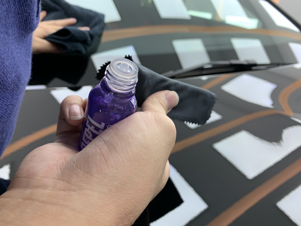 Juddering wipers no more... General MercedesBenz Chat SGMerc