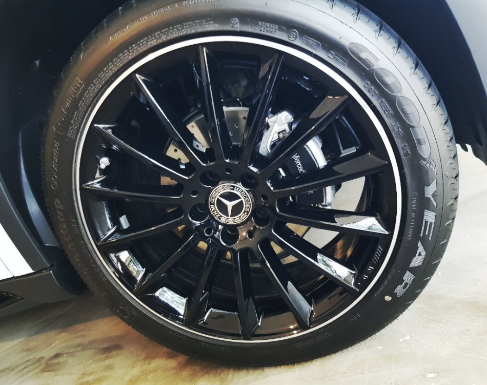 carousell_20191110_155027_0-02.jpeg
