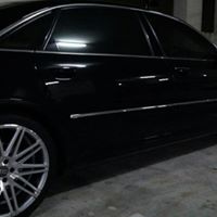 audimerc