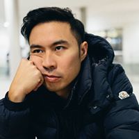 dannytanwy