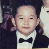 Daniel91