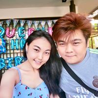 vynn