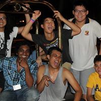 Benjaminlim25