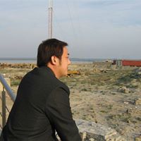 Michael Yong