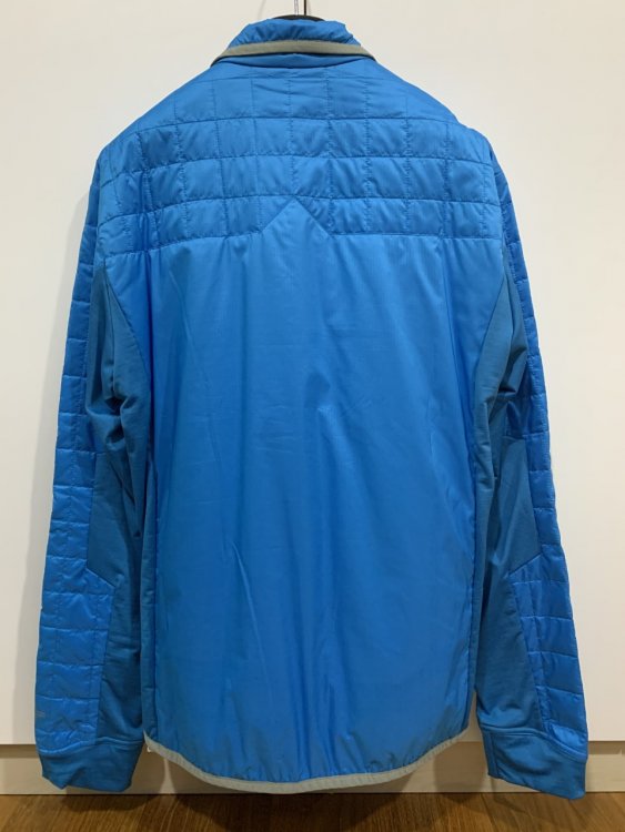 Icebreaker Man Homme M Size 2 of 4.jpg