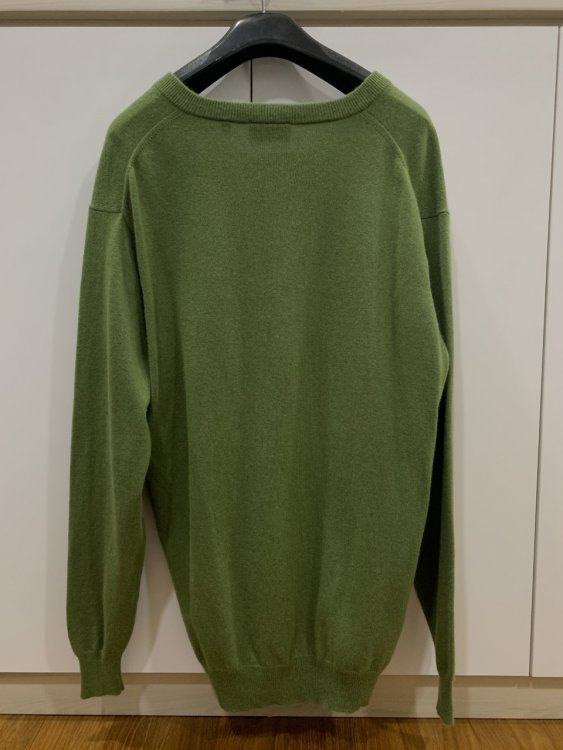 Werther Pure Cashmere 2 of 4.jpg