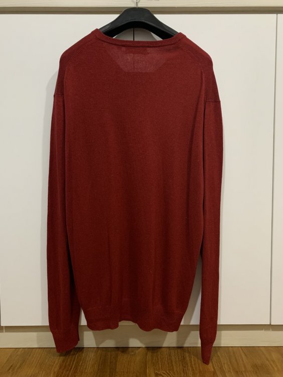 Christian Berg Cashmere Silk 2 of 3.jpg