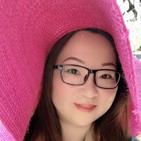 vicky kwa-wu