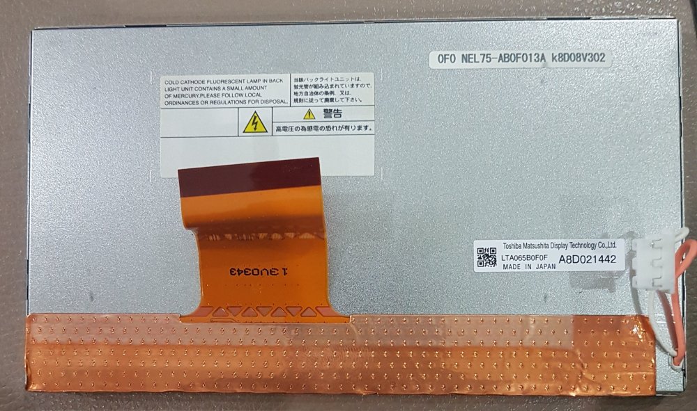 LCD_display.jpg