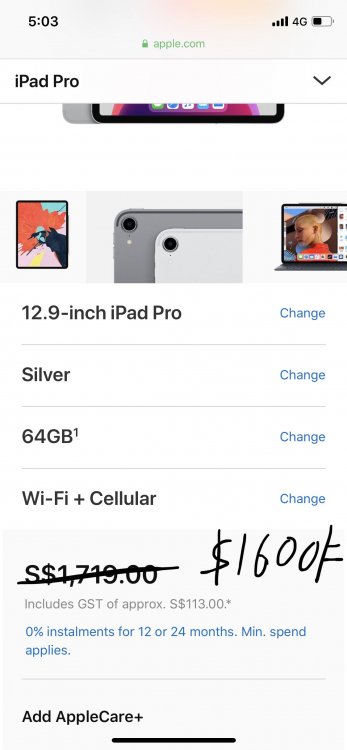 219F1651-1AD6-441E-988C-76F18819FC35.jpeg