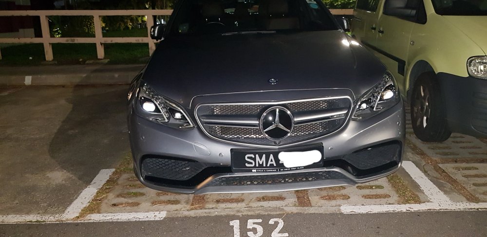 E250(1).jpg