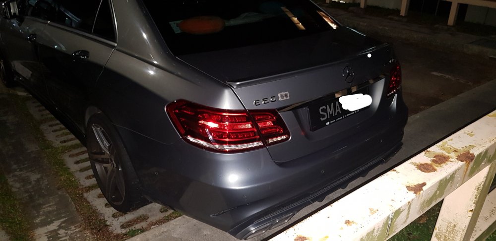 E250(2).jpg