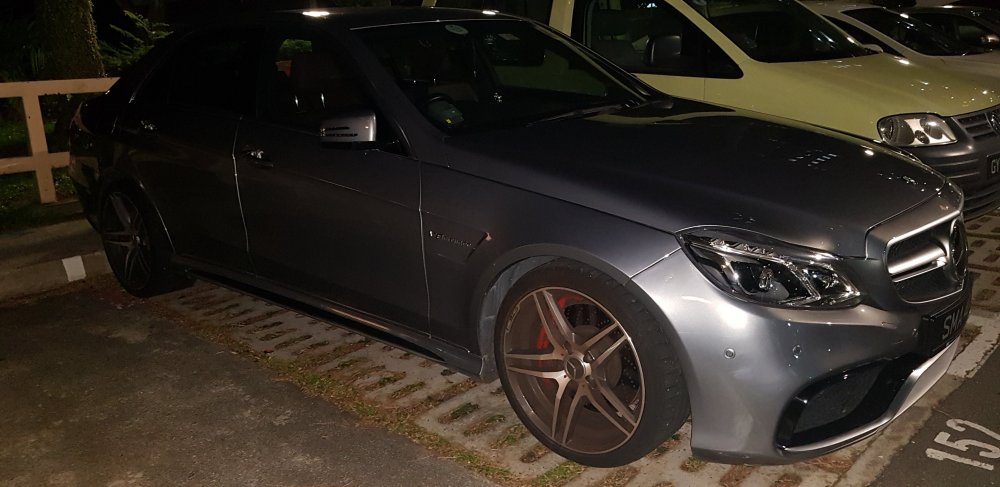 E250(3).jpg