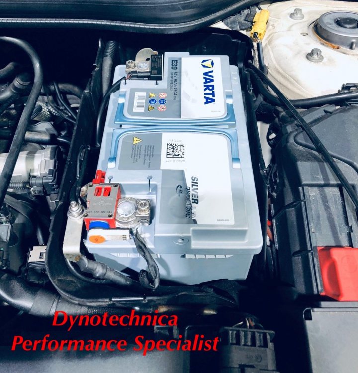 9ADC0760-2276-4EFB-AA1A-13CFB23A8806.jpeg