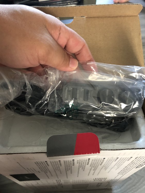C3C2B309-1688-4AC0-9764-0B4477D253FB.jpeg