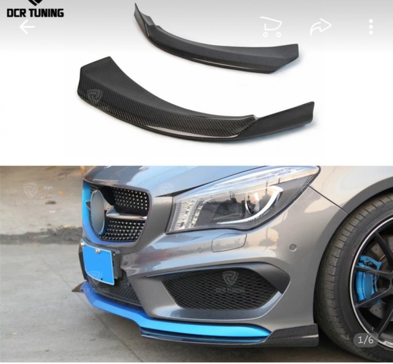 Screenshot_20200316-165049_AliExpress.jpg