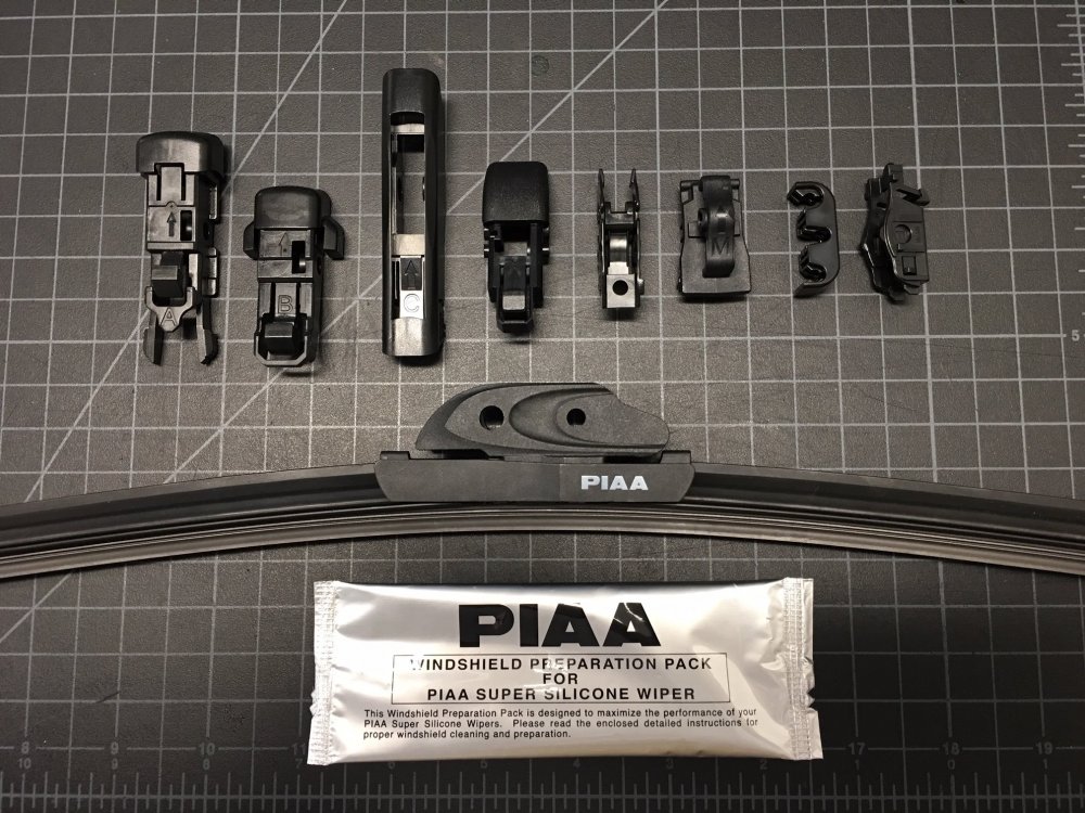 piaa-wiper-blade-installation-01.thumb.jpg.ec7c333c6f2b327b3cb7e2ce34381e32.jpg