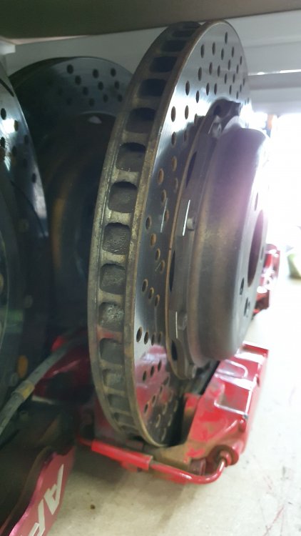 E63 bbk 4pt(3).jpg