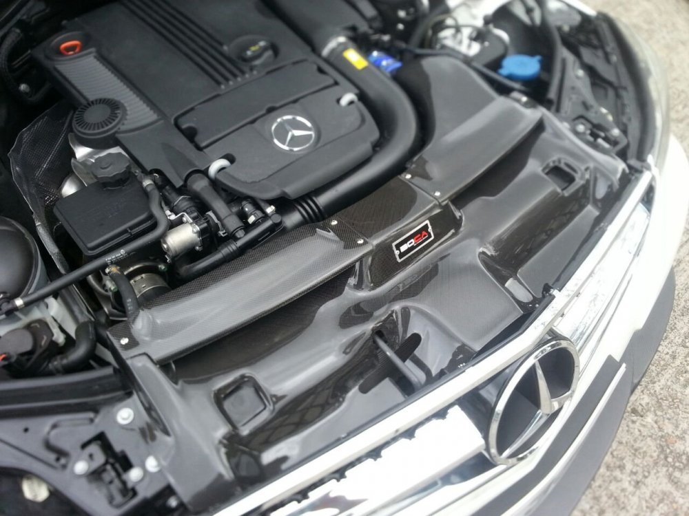 Boca-design-Mercedes-C200-C250-CGI-carbon-cold-air-intake-7.jpg