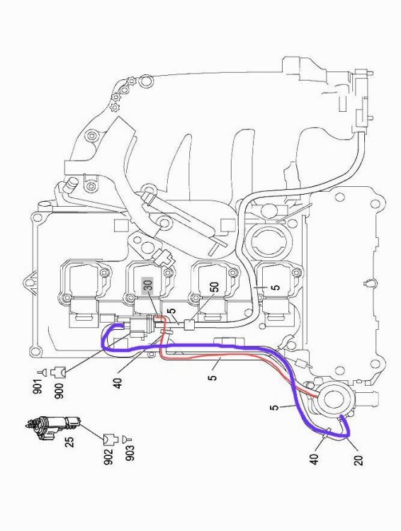 W212 Suspension types EClass SGMerc MercedesBenz Enthusiast