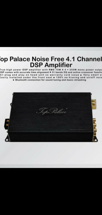 DSP Top Palace.jpg
