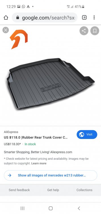 W213 Rubber Trunk Cover.jpg