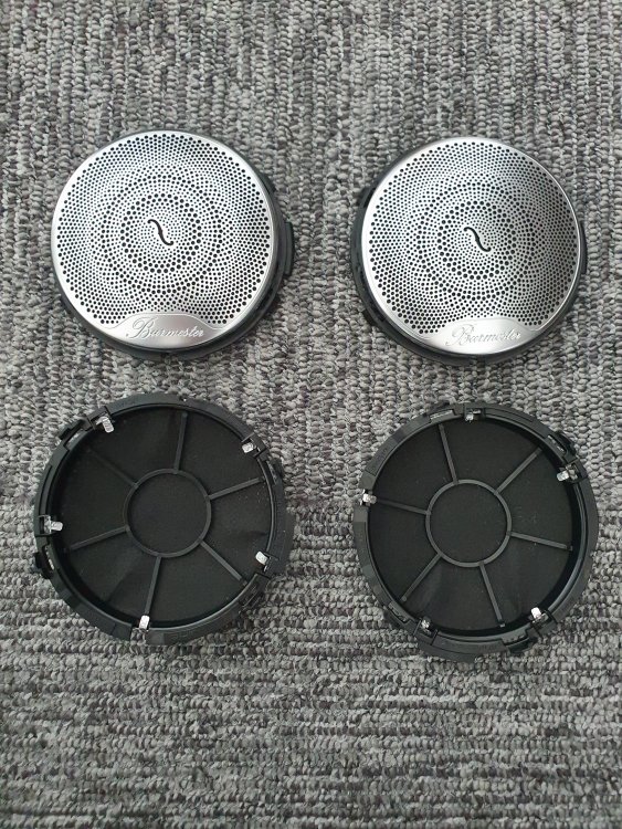 Burmester_Cover1.jpg