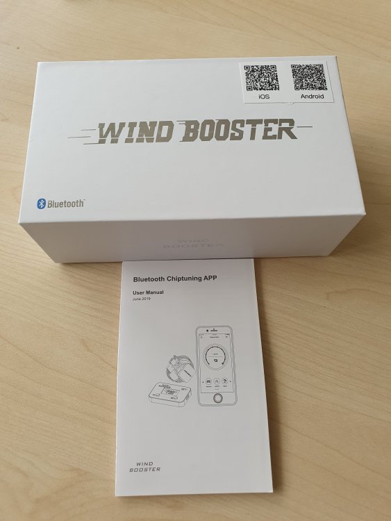 Wind_Booster1.jpg