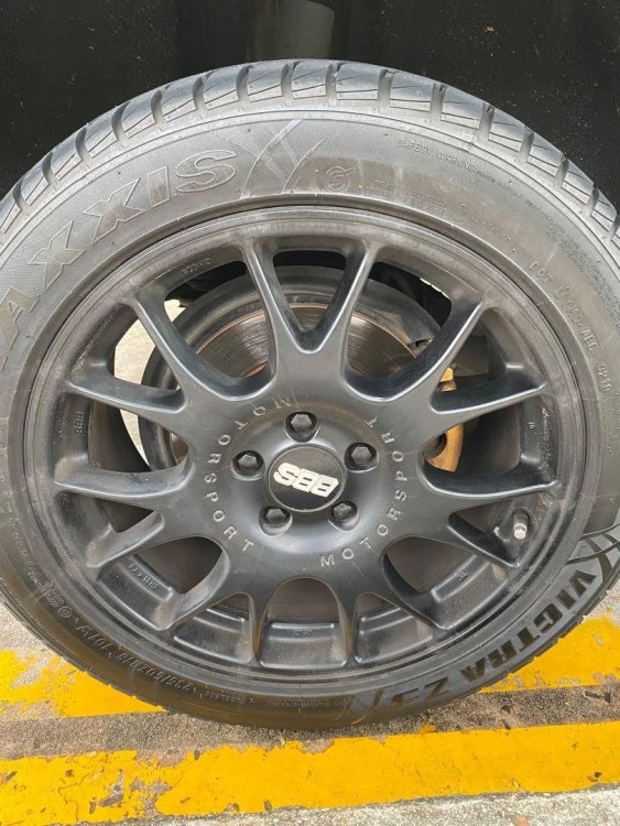 bbs_ch_rims_1592925087_e3e183fe_progressive.jpg