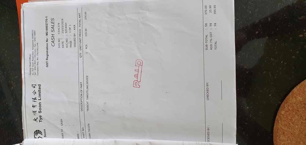 20200815_122745.jpg