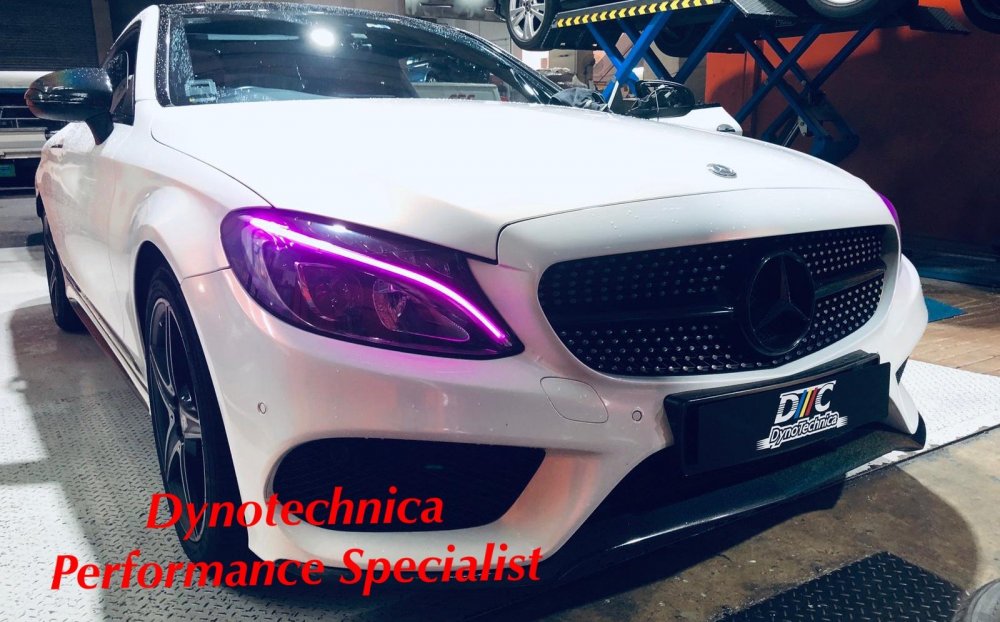 47E69760-7A2C-4491-8B9F-AB4920568FED.jpeg