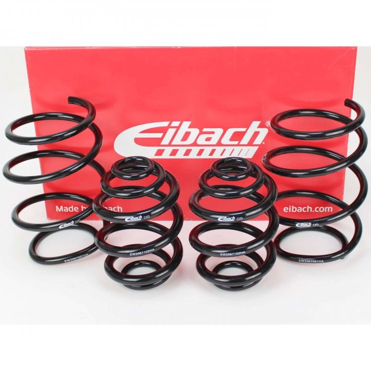 eibach-pro-kit-30-25mm-lowering-springs-bmw-e46.jpg