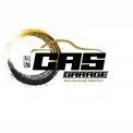 CAS GARAGE