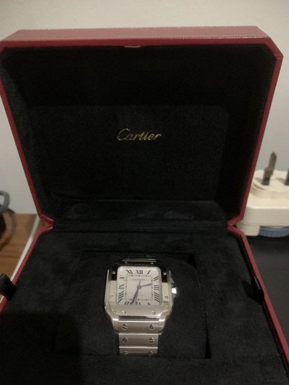 Cartier Watch.jpg