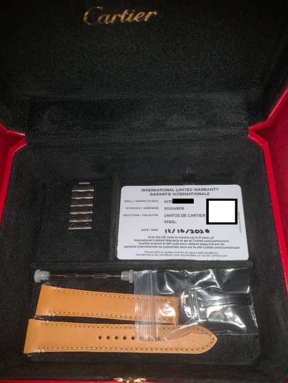 Cartier Warranty Card.jpg