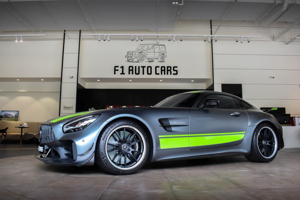 GTR 1.jpg